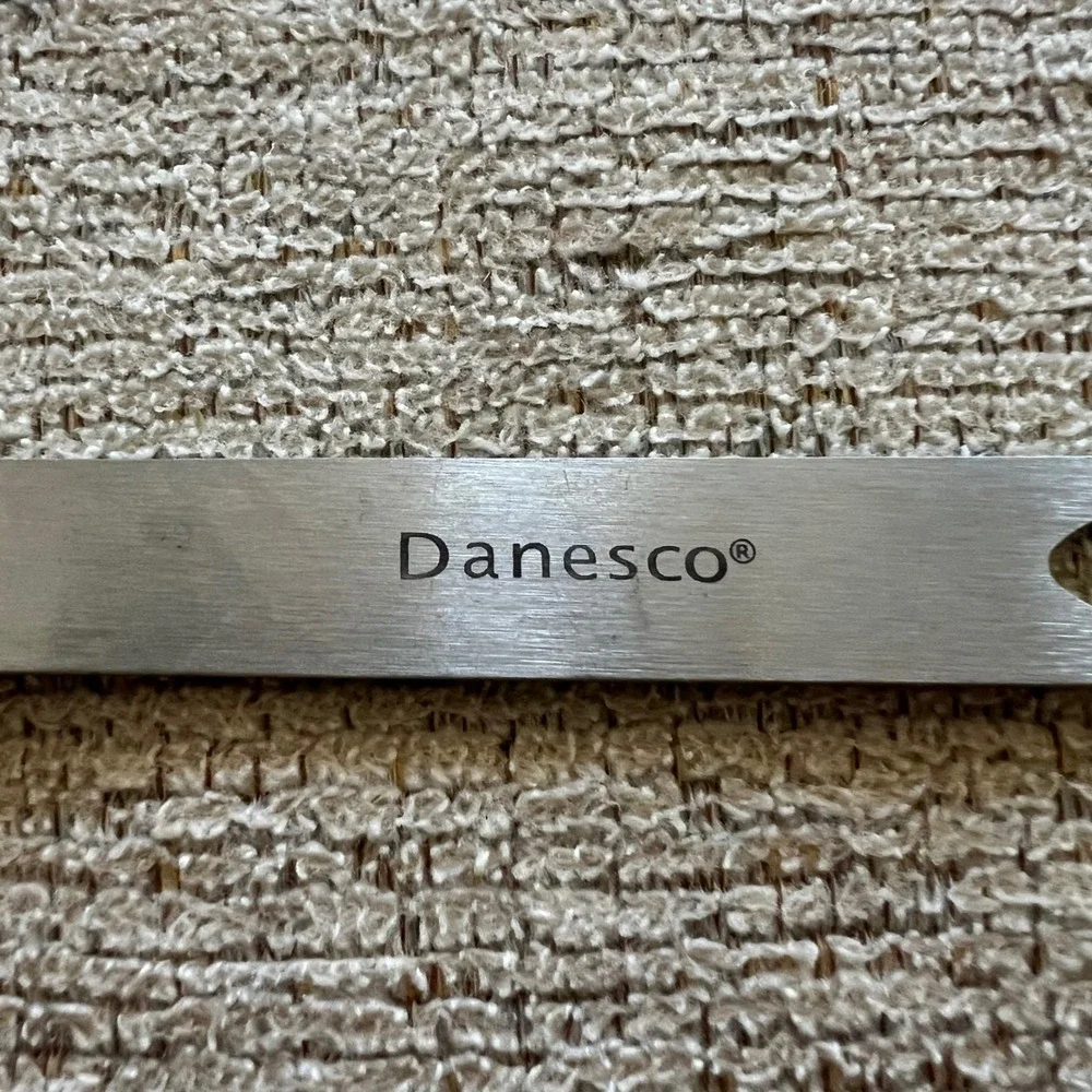 Danesco kitchen tool
